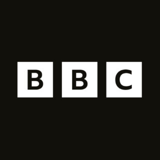 BBC