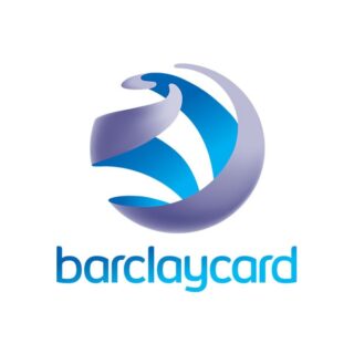 Barclaycard