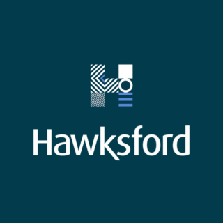 Hawksford