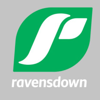 Ravensdown