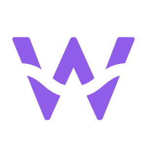 Wage Stream Logo
