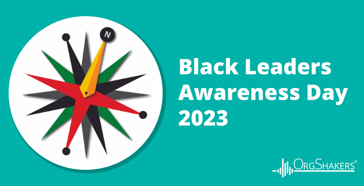 Fi Black Leaders Awareness Day