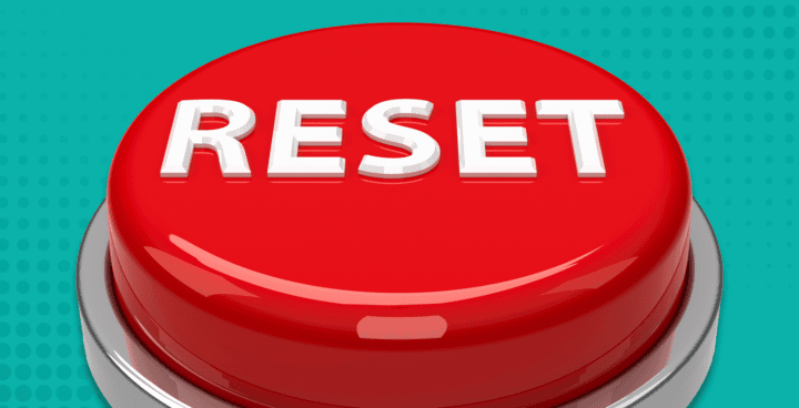 Fi September Reset