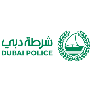 Dubai Police