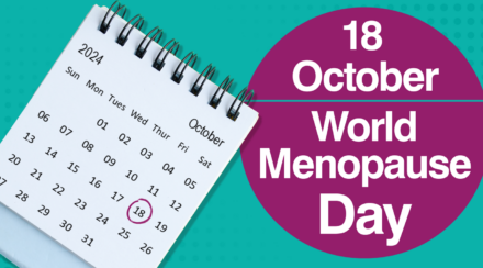 Fi 1world Menopause Day