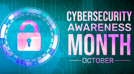 Fi Cybersecurity Awareness