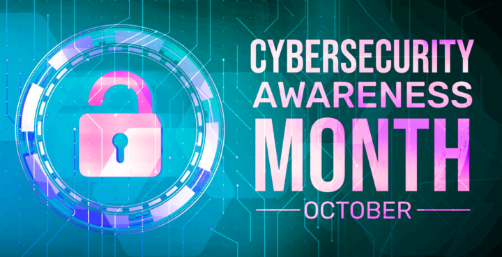 Fi Cybersecurity Awareness