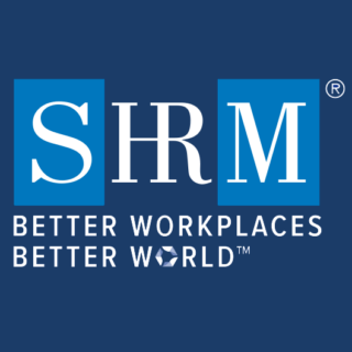 SHRM