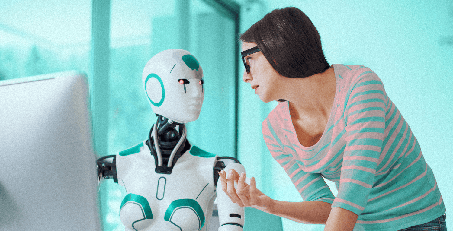 Fi Ai Couples Counselling