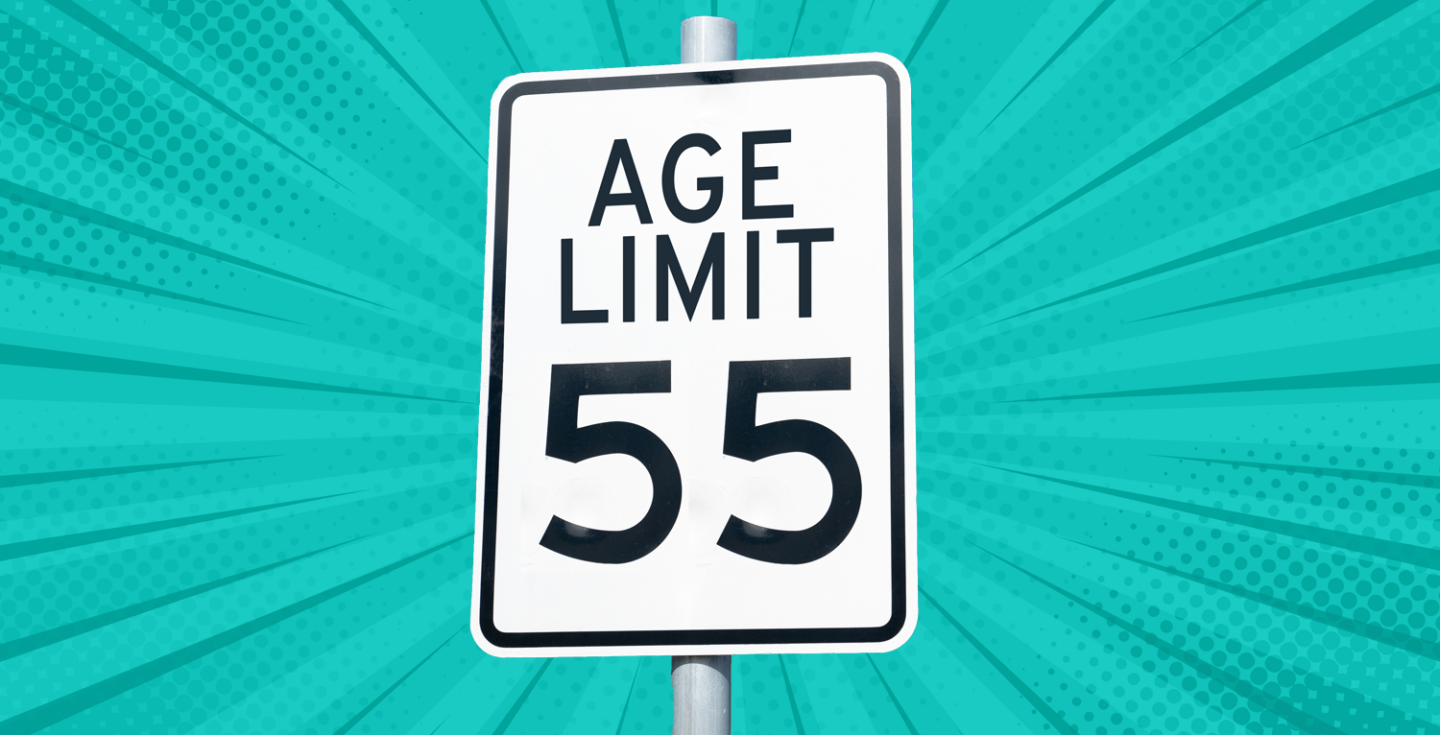 Fi Age Limit