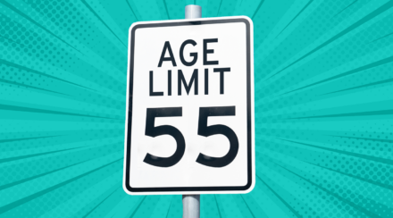 Fi Age Limit