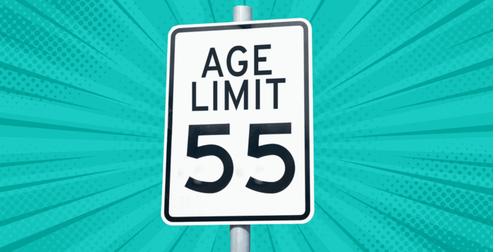 Fi Age Limit