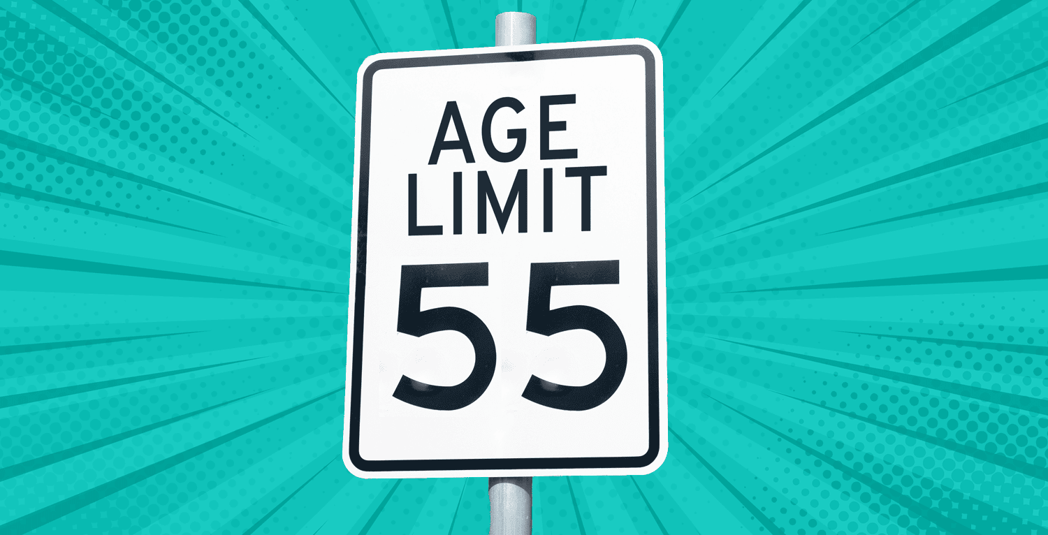 Fi Age Limit