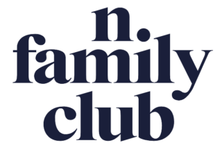 N.Family Club