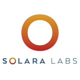 Solara Labs